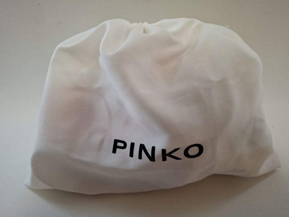 Mala Pinko original