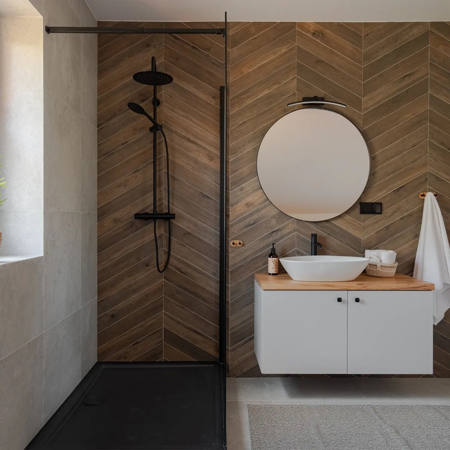 Ostoja Rakówiec Dom 140m2 + Domek 35m2 Sauna Jacuzzi Ognisko Ferie