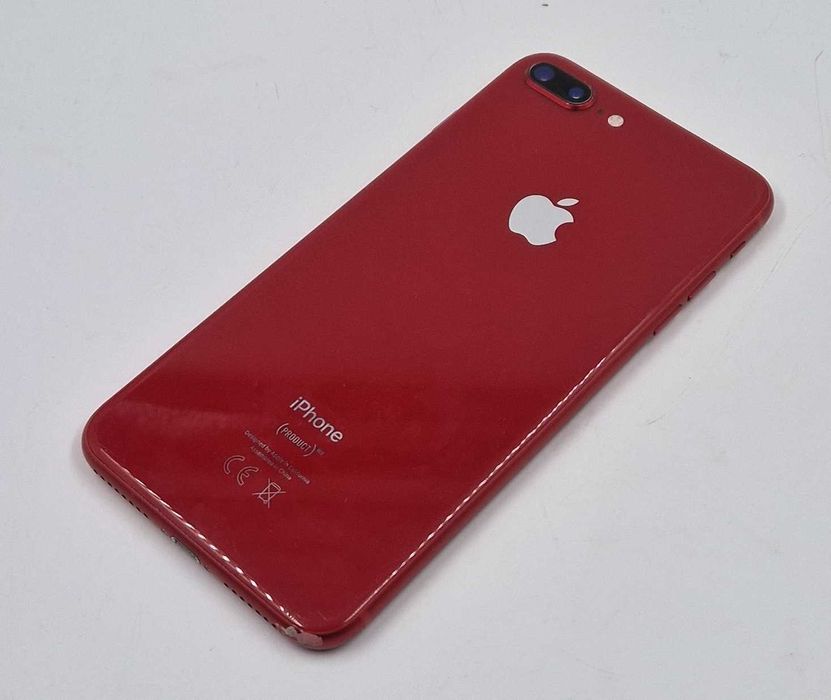 Iphone 8 PLUS 64GB / Nowy Lombard / Tarnowskie Góry