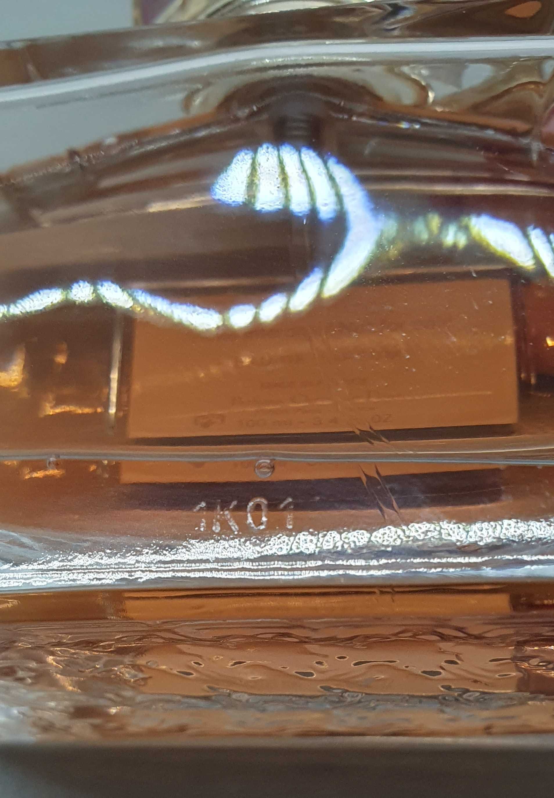 Dior Miss Dior Absolutely Blooming edp 100 ml-Unikat