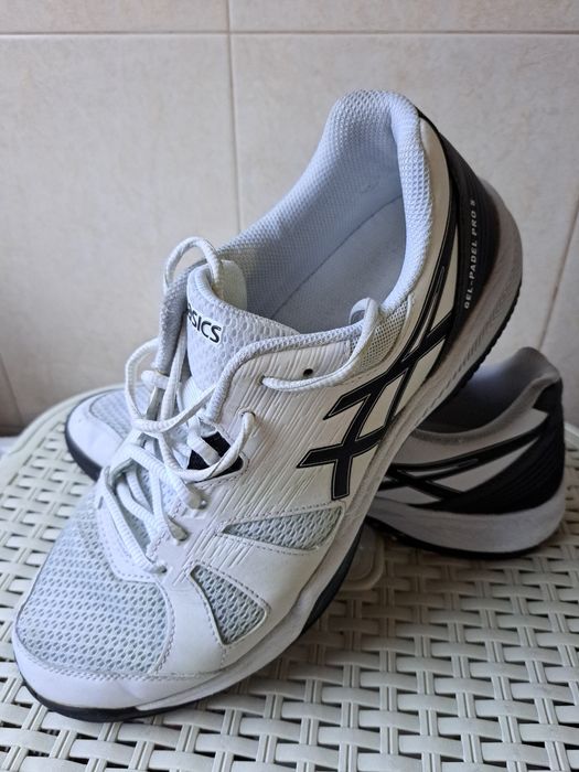 Asics Gel Padel Pro 5
