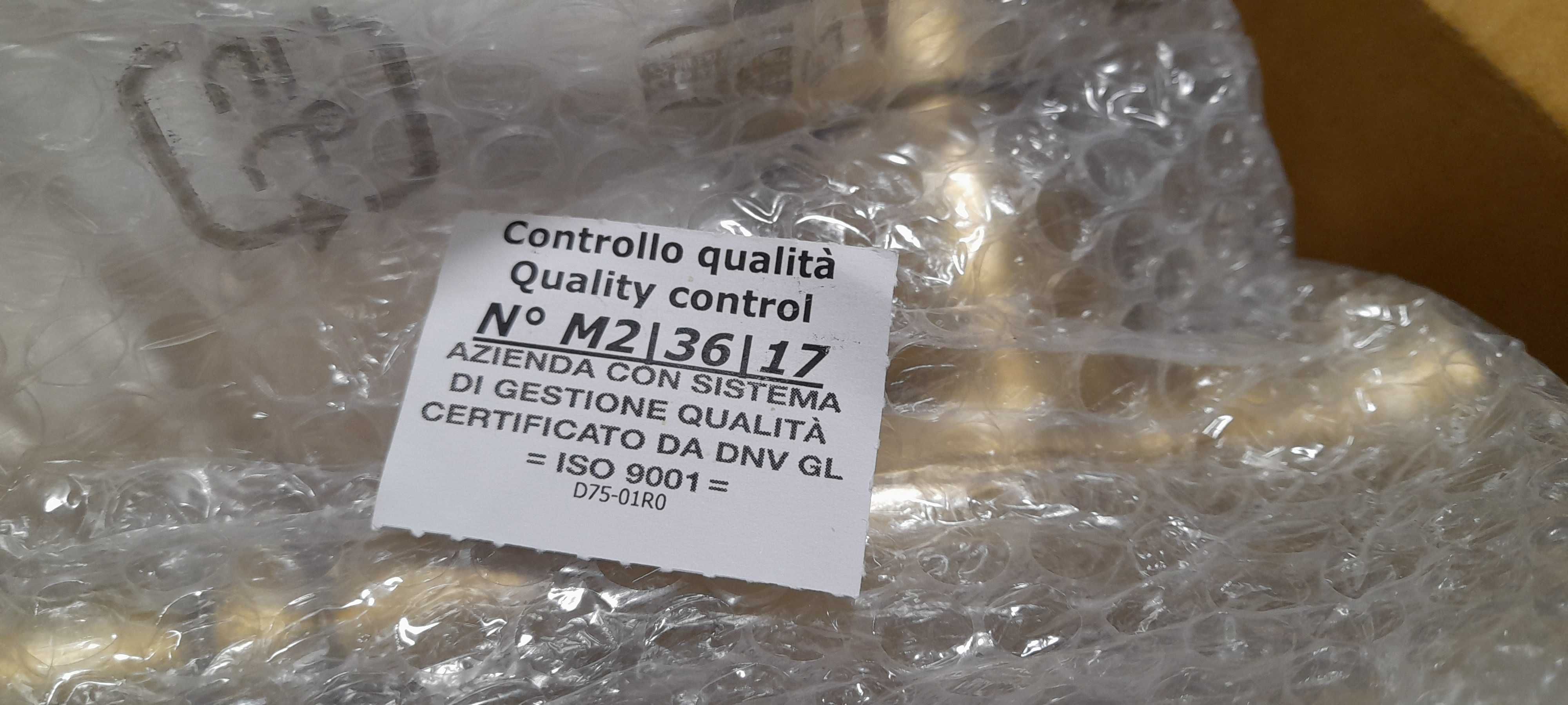 Продам бронзовый кран смеситель для раковины Bugnatese