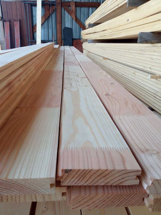 Підлогова дошка хвоя, підлогова дошка модрина (листвениця), ясень