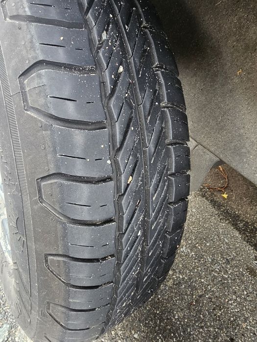 Przyczepa laweta Niewiadow Boro   2.7T