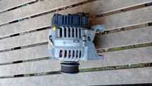 Alternador Grupo Vag