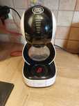 Ekspres Dolce Gusto