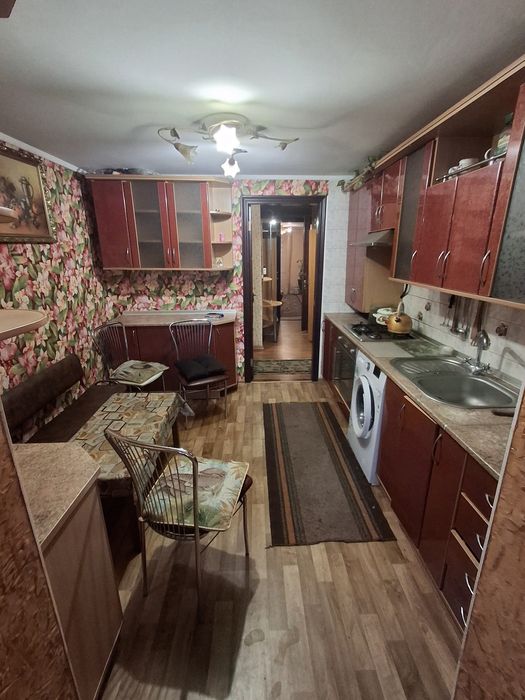 Командировочным Можно на короткий Аренда части дома Градецкий