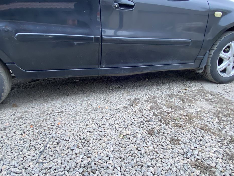 Продам авто, Джилі СК 2008 року