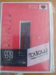 inteligentna bransoletka Bluetooth,