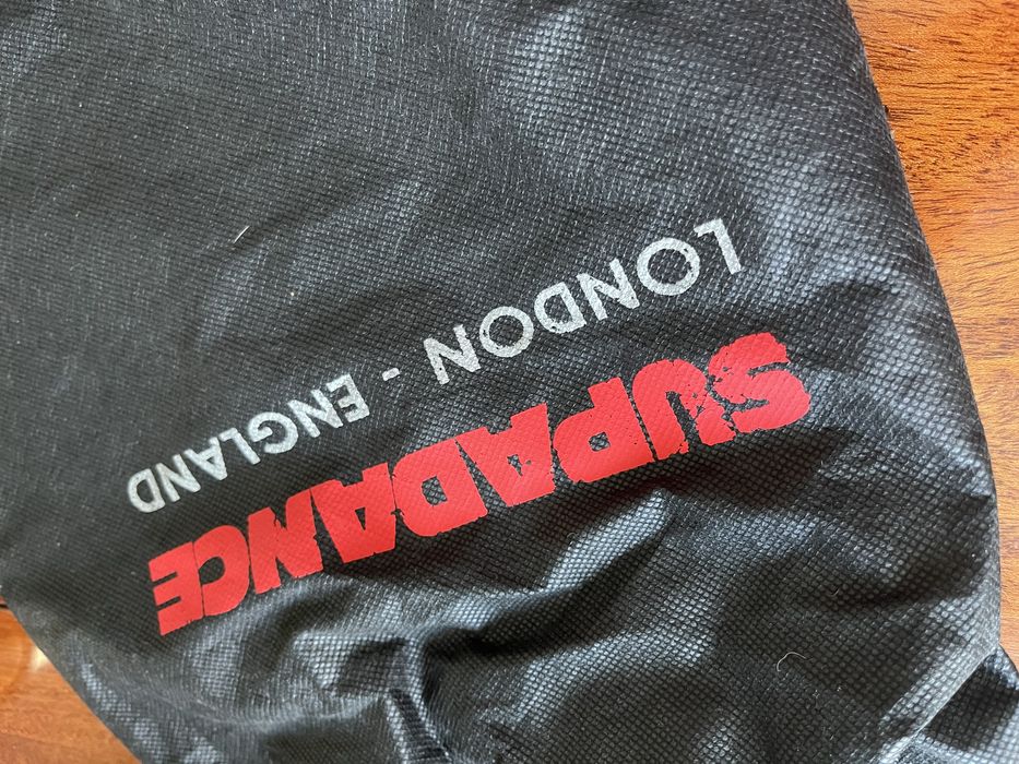 Туфлі для бальних танців