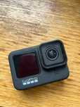Gopro Hero 9 Black