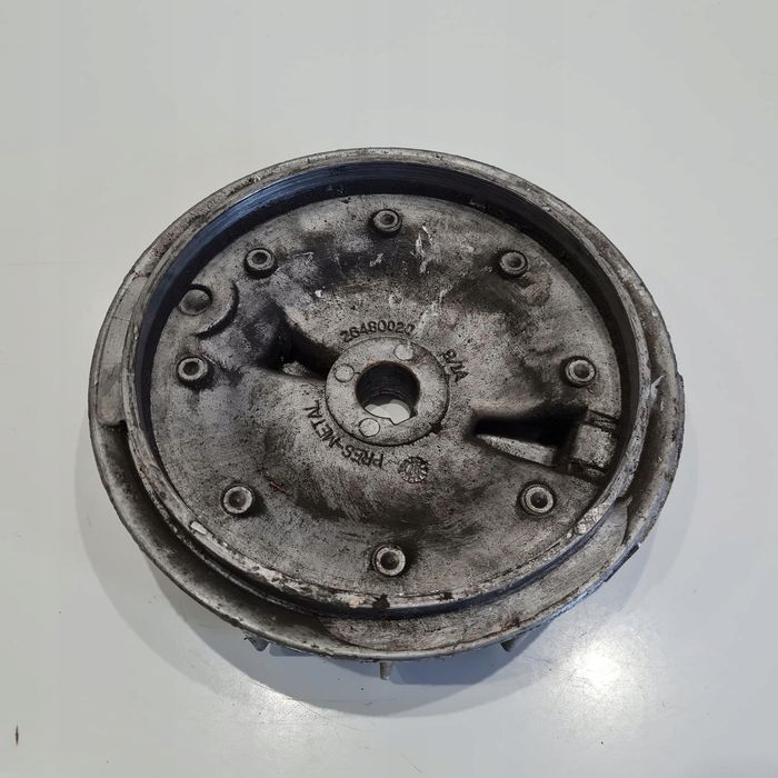 Tecumseh Vantage 35 Magneto Koło Magnesowe