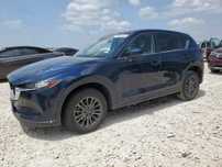 Mazda CX-5 Touring 2020