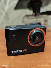Продам камера Thieye i60+