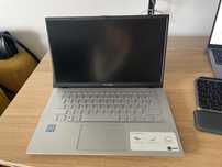 Laptop Asus Vivobook X420UA