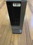 Komputer stacjonarny Dell Optiplex 380