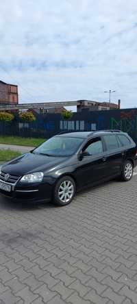 Golf 5 1.9 tdi 105km