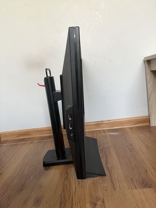 Monitor Benq XL2720Z