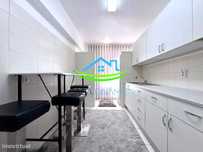 Apartamento T2 em Vila Verde - Figueira da Foz