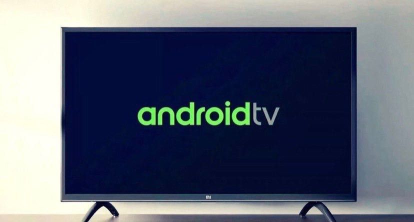 Телемастер на дом Ремонт телевизоров всех видов Настройка Smart TV