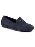 Лоферы , мокасины Tommy Hilfiger