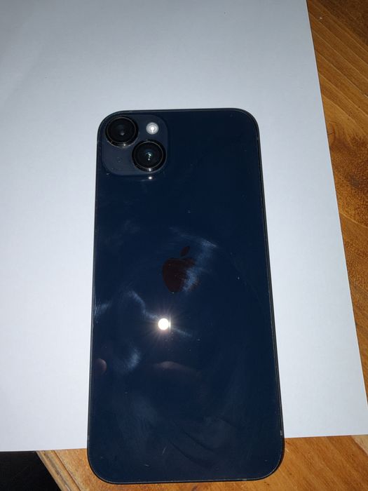 Iphone 14 plus  128 GB