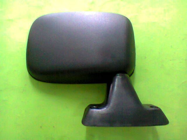 Espelho / espelhos Toyota Hilux LN40 (Novos)