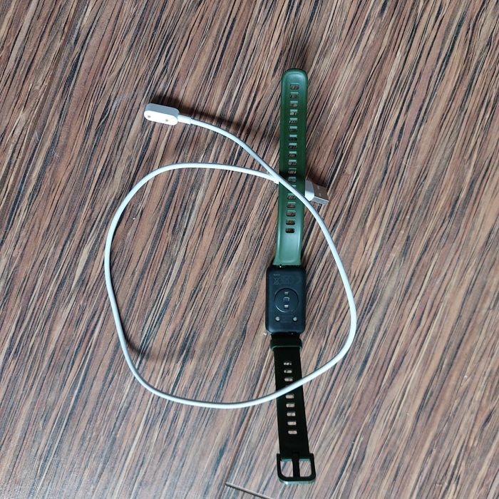 Smartwatch Huawei Band 7 E-96