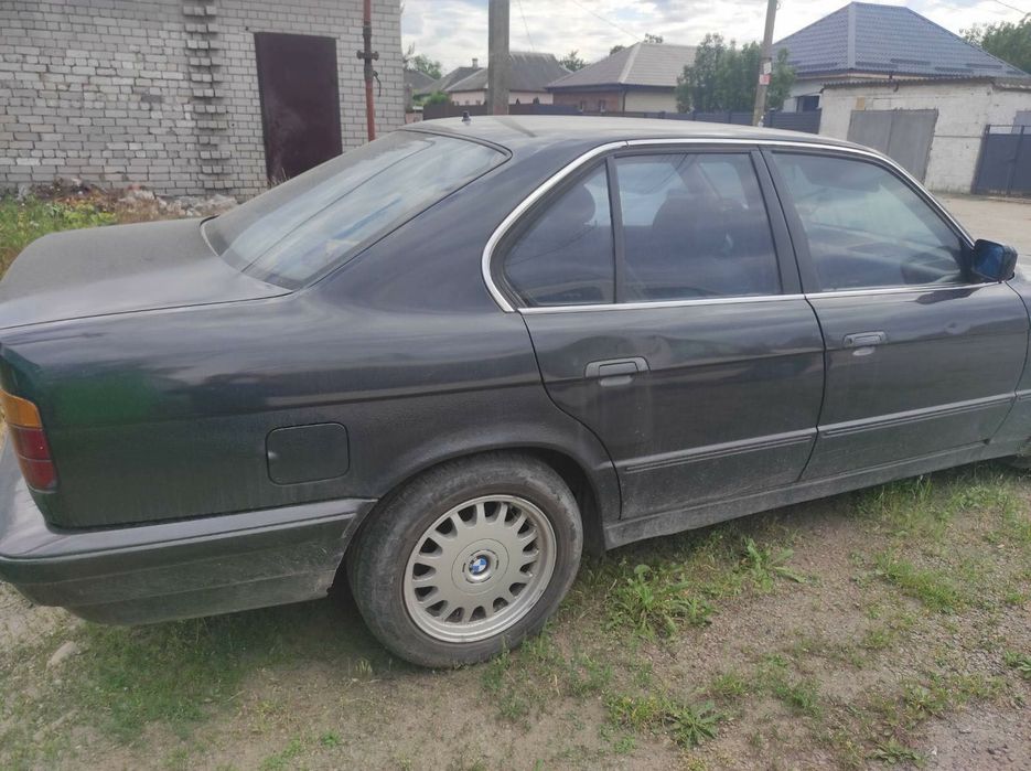 Бмв е32 е34 е36 е38 е39 е53 е60 еХ5  титаны шрот  диски поштучно