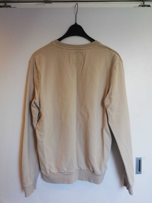 Bluza Ckh Clockhouse