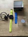 Smartwatch Zegarek Maxcom FW37 Argon