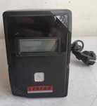 UPS LESTAR V-655S 650VA\360W. Z pomiarem napięć [UPS1]