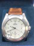 Годинник Festina Automatic Dual Time Zone