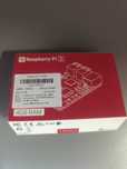 Raspberry Pi 5 z 4GB