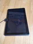 Tablet Samsung Galaxy Tab2 10.1