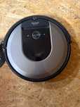 Irobot roomba i7