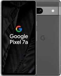 Nowy Google Pixel 7A 128GB z Gwarancją  Różne kolory