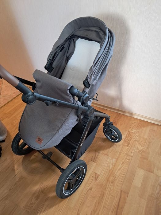Wozek dla dziecka
