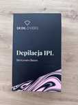 Skinlovers depilacja IPL