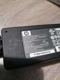 Оригинальный блок питания HP PPP012H-S 19V 4.74A