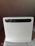 Router Huawei speedport b593-u12