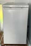 Zamrażarka szufladowa Bosch GSD10V20, 82-85 cm, 106 litrów