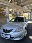 Продам Mazda 3 BK 1.4