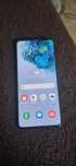 Samsung Galaxy S20 +5G