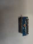 Sprzedam konektor dysku HDD do laptopa HP Probook 4540s