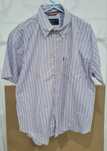 Camisa Marca Diggle's Sport Londres ver fotos