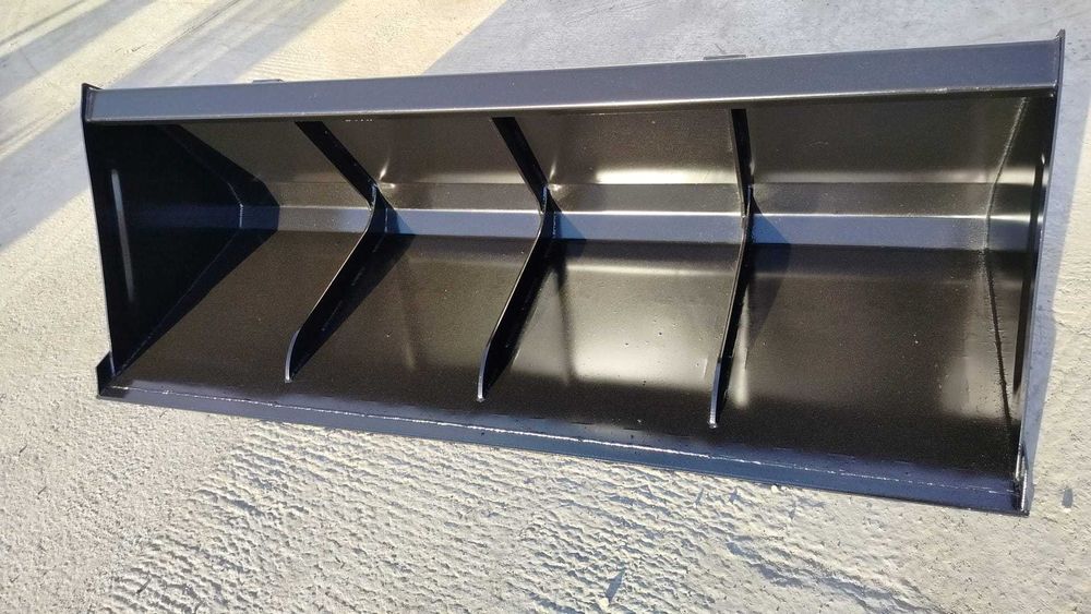 Łyżka, Szufla, Objętościówka do Tura i Ładowarki.