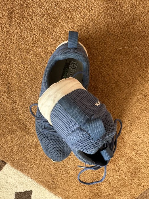 Buty scarpa gecko city