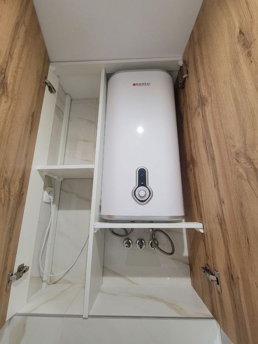 м. Академмістечко Продаж Жк 4U смарт  з ремонтом