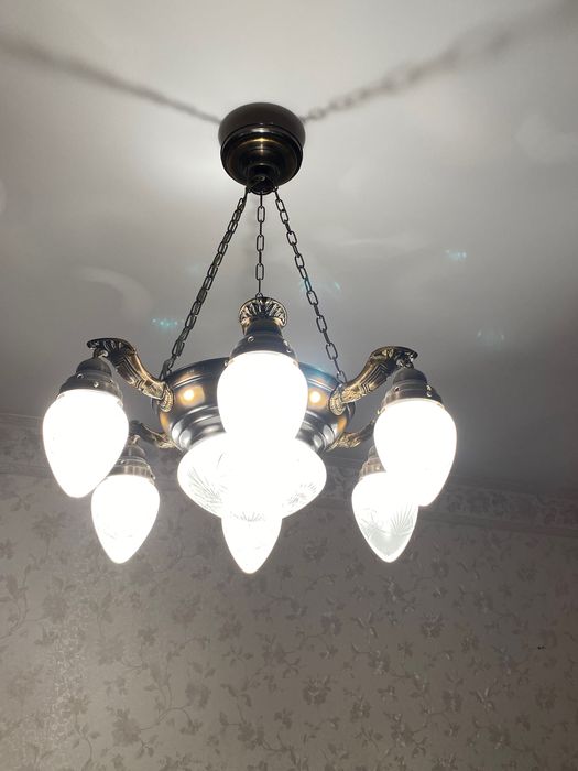 lampy eleganckie styl śródziemnomorski